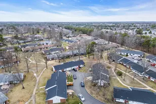 821B Balmoral Ct, Lakewood, NJ 08701 - Photo 49