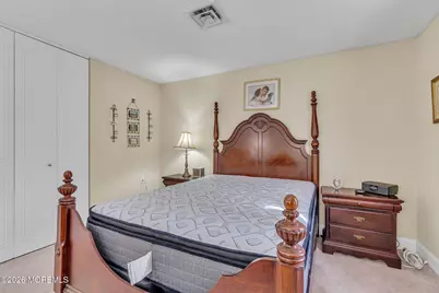 821B Balmoral Court, Lakewood, NJ 08701 - Photo 19