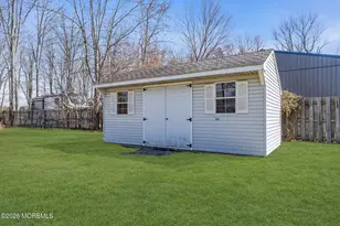 101 Jacobstown Rd, New Egypt, NJ 08533 - Photo 75