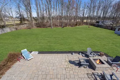 101 Jacobstown Road, New Egypt, NJ 08533 - Photo 67