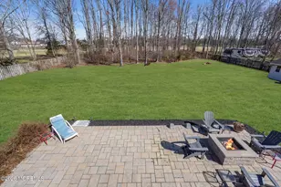 101 Jacobstown Rd, New Egypt, NJ 08533 - Photo 67