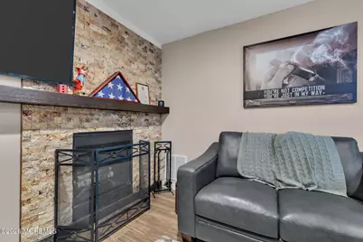 101 Jacobstown Road, New Egypt, NJ 08533 - Photo 51