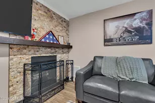 101 Jacobstown Rd, New Egypt, NJ 08533 - Photo 51