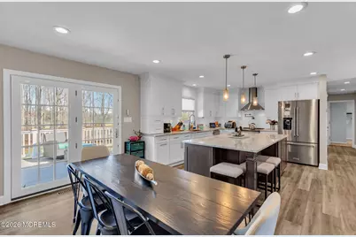 101 Jacobstown Road, New Egypt, NJ 08533 - Photo 23