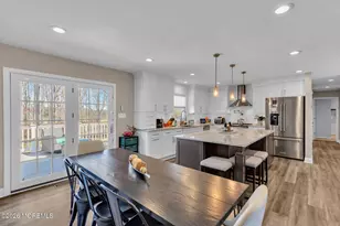 101 Jacobstown Rd, New Egypt, NJ 08533 - Photo 23