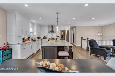 101 Jacobstown Road, New Egypt, NJ 08533 - Photo 21