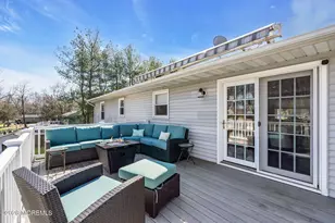 101 Jacobstown Rd, New Egypt, NJ 08533 - Photo 61