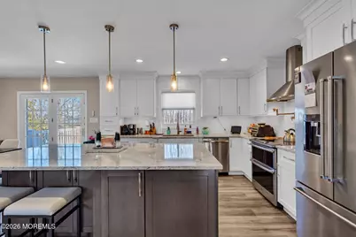 101 Jacobstown Road, New Egypt, NJ 08533 - Photo 19