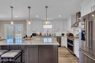 101 Jacobstown Rd, New Egypt, NJ 08533 - Photo 19