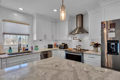 101 Jacobstown Road, New Egypt, NJ 08533 - Photo 29