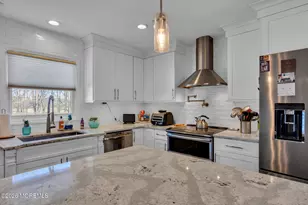 101 Jacobstown Rd, New Egypt, NJ 08533 - Photo 29