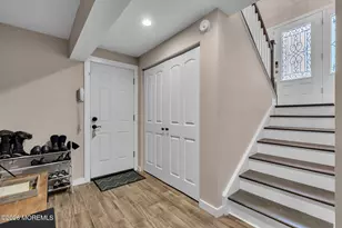 101 Jacobstown Rd, New Egypt, NJ 08533 - Photo 49