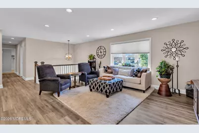 101 Jacobstown Road, New Egypt, NJ 08533 - Photo 15