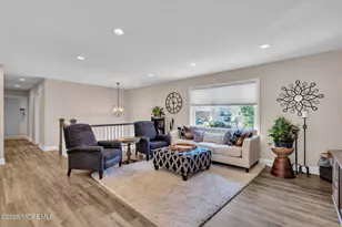 101 Jacobstown Rd, New Egypt, NJ 08533 - Photo 15