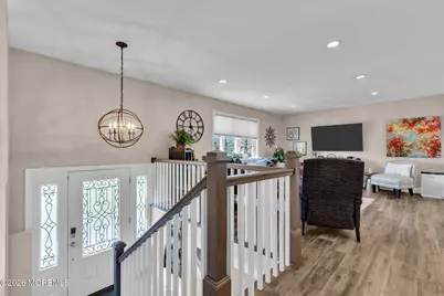 101 Jacobstown Road, New Egypt, NJ 08533 - Photo 35