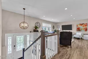 101 Jacobstown Rd, New Egypt, NJ 08533 - Photo 35