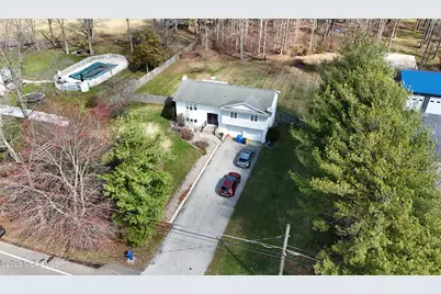 101 Jacobstown Road, New Egypt, NJ 08533 - Photo 81