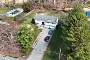 101 Jacobstown Rd, New Egypt, NJ 08533 - Photo 81