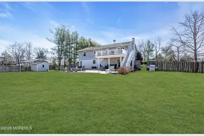 101 Jacobstown Road, New Egypt, NJ 08533 - Photo 79