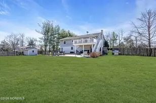 101 Jacobstown Rd, New Egypt, NJ 08533 - Photo 79