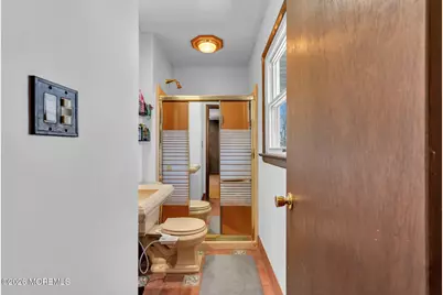 101 Jacobstown Road, New Egypt, NJ 08533 - Photo 39