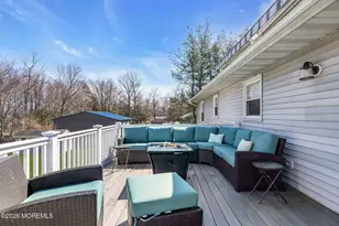 101 Jacobstown Rd, New Egypt, NJ 08533 - Photo 65