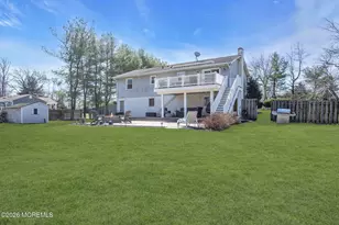 101 Jacobstown Rd, New Egypt, NJ 08533 - Photo 77