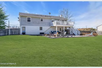 101 Jacobstown Road, New Egypt, NJ 08533 - Photo 73