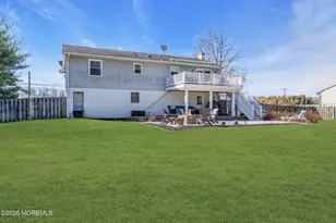 101 Jacobstown Rd, New Egypt, NJ 08533 - Photo 73