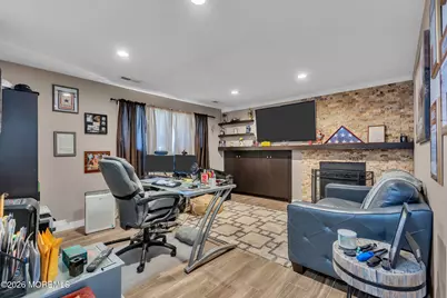 101 Jacobstown Road, New Egypt, NJ 08533 - Photo 17