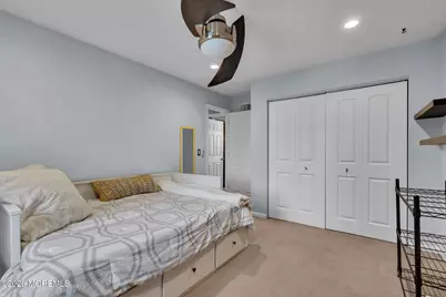 101 Jacobstown Road, New Egypt, NJ 08533 - Photo 45