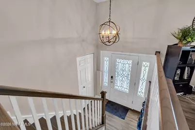 101 Jacobstown Road, New Egypt, NJ 08533 - Photo 33