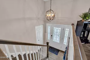 101 Jacobstown Rd, New Egypt, NJ 08533 - Photo 33