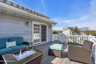 101 Jacobstown Rd, New Egypt, NJ 08533 - Photo 63