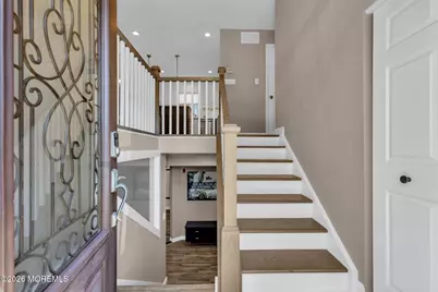 101 Jacobstown Road, New Egypt, NJ 08533 - Photo 11