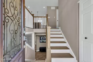 101 Jacobstown Rd, New Egypt, NJ 08533 - Photo 11