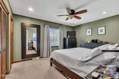 101 Jacobstown Road, New Egypt, NJ 08533 - Photo 37