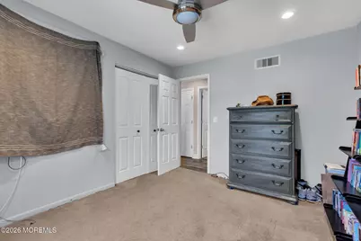 101 Jacobstown Road, New Egypt, NJ 08533 - Photo 43