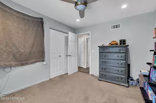 101 Jacobstown Rd, New Egypt, NJ 08533 - Photo 43