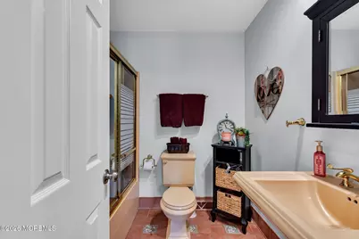 101 Jacobstown Road, New Egypt, NJ 08533 - Photo 41