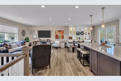 101 Jacobstown Road, New Egypt, NJ 08533 - Photo 31