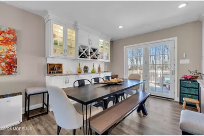 101 Jacobstown Road, New Egypt, NJ 08533 - Photo 25