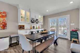 101 Jacobstown Rd, New Egypt, NJ 08533 - Photo 25