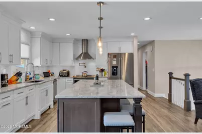 101 Jacobstown Road, New Egypt, NJ 08533 - Photo 27