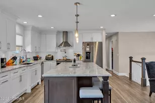 101 Jacobstown Rd, New Egypt, NJ 08533 - Photo 27