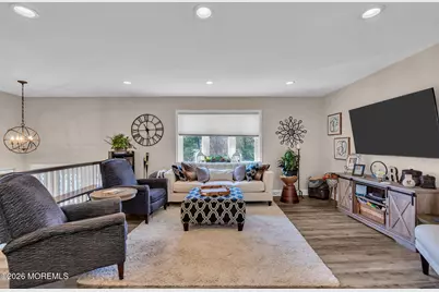 101 Jacobstown Road, New Egypt, NJ 08533 - Photo 13