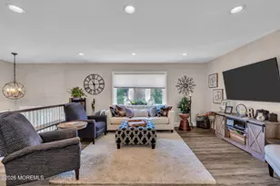 101 Jacobstown Rd, New Egypt, NJ 08533 - Photo 13