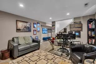 101 Jacobstown Rd, New Egypt, NJ 08533 - Photo 53