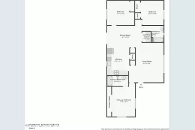 70 Deer Way, Manalapan Township, NJ 07726 - Photo 45