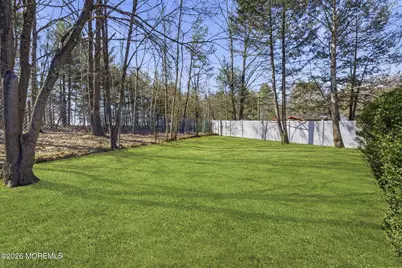 70 Deer Way, Manalapan Township, NJ 07726 - Photo 43